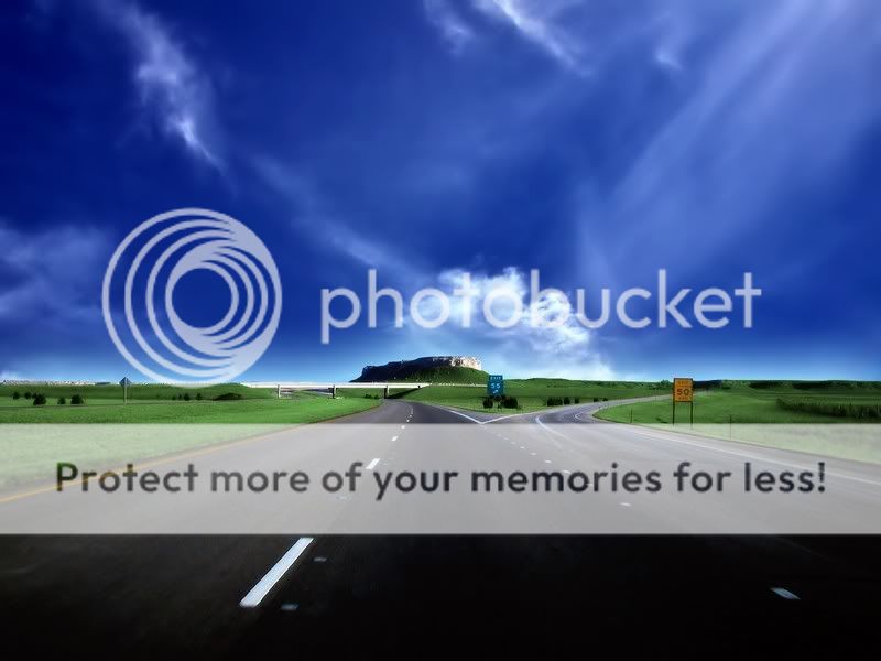 travel 0001 lightbox