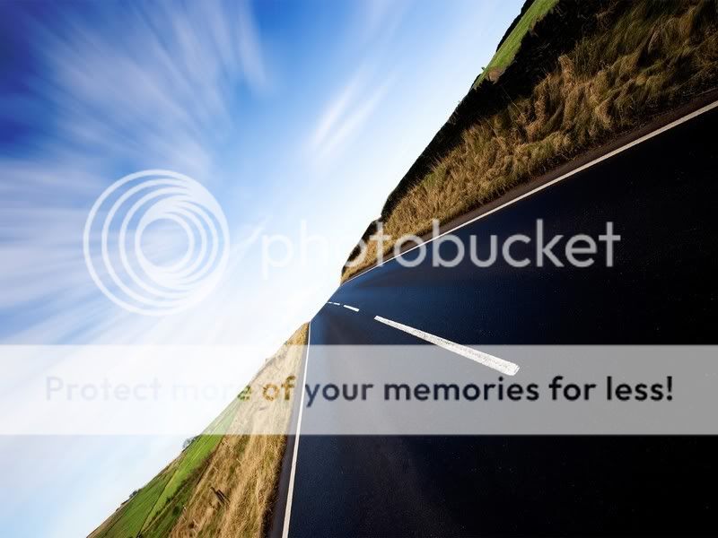 travel 0022 lightbox