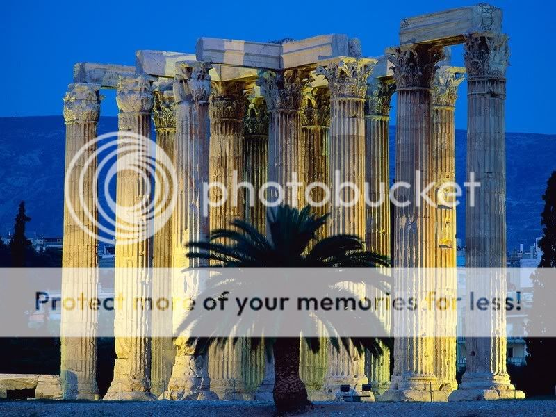 travel 0060 lightbox