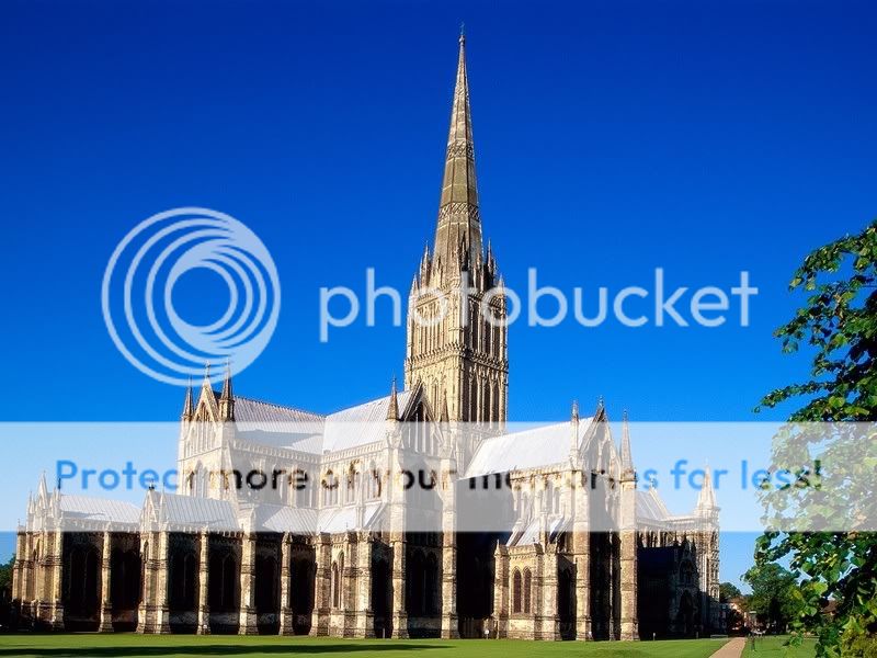 travel 0061 lightbox