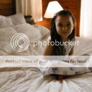 yalniz yatmak cocuk islatma