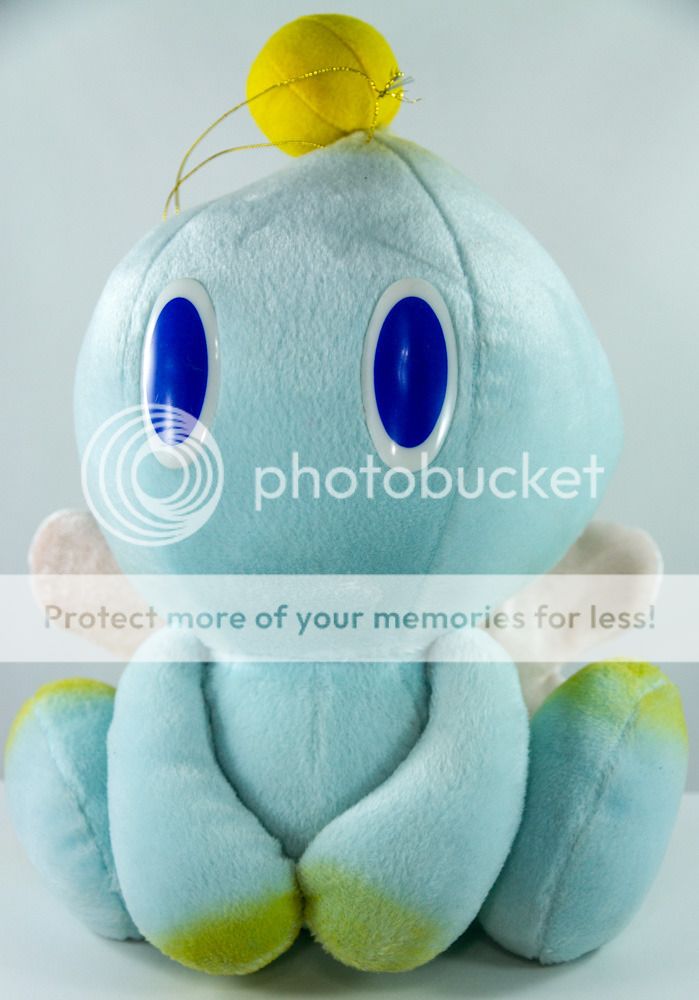 Posted Image
