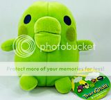 Posted Image