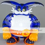 Posted Image