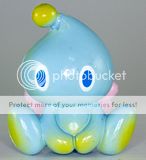 Posted Image