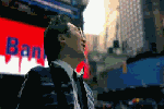 yatta photo: yatta.gif
