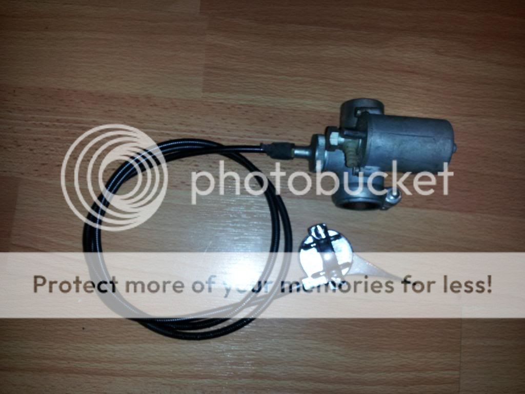 [Linked Image from i348.photobucket.com]