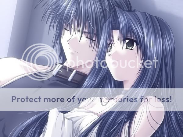 anime-love.jpg anime love image TatsTatner