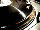 music Pictures, Images and Photos