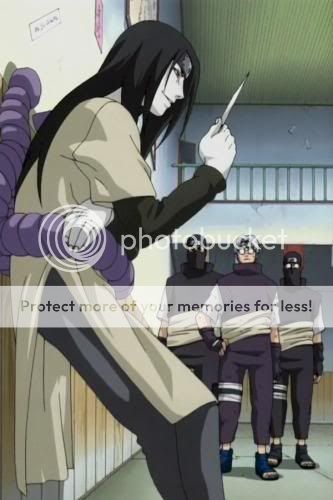 orochimaru-samaa.jpg *_* image by Revy1995 orochimaru-samaa.jpg *_* image by Revy1995