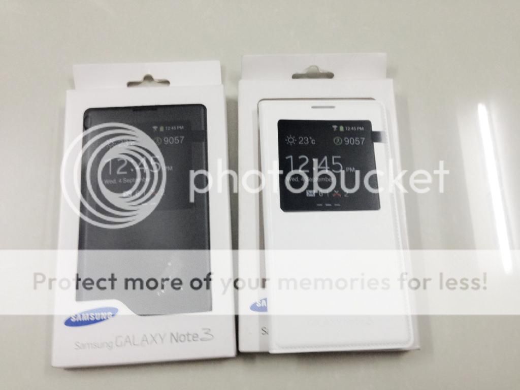 Dock sạc+pin Samsung Galaxy S3,S4,Bao da S-view xịn Galaxy S5, Note3 giá bao rẽ - 5