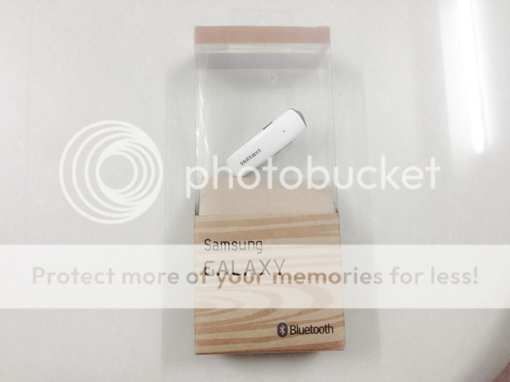 Dock sạc+pin Samsung Galaxy S3,S4,Bao da S-view xịn Galaxy S5, Note3 giá bao rẽ - 11