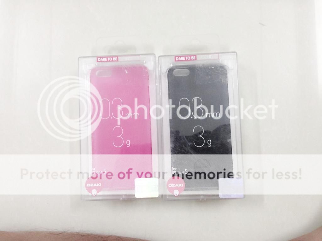 Dock sạc+pin Samsung Galaxy S3,S4,Bao da S-view xịn Galaxy S5, Note3 giá bao rẽ - 17