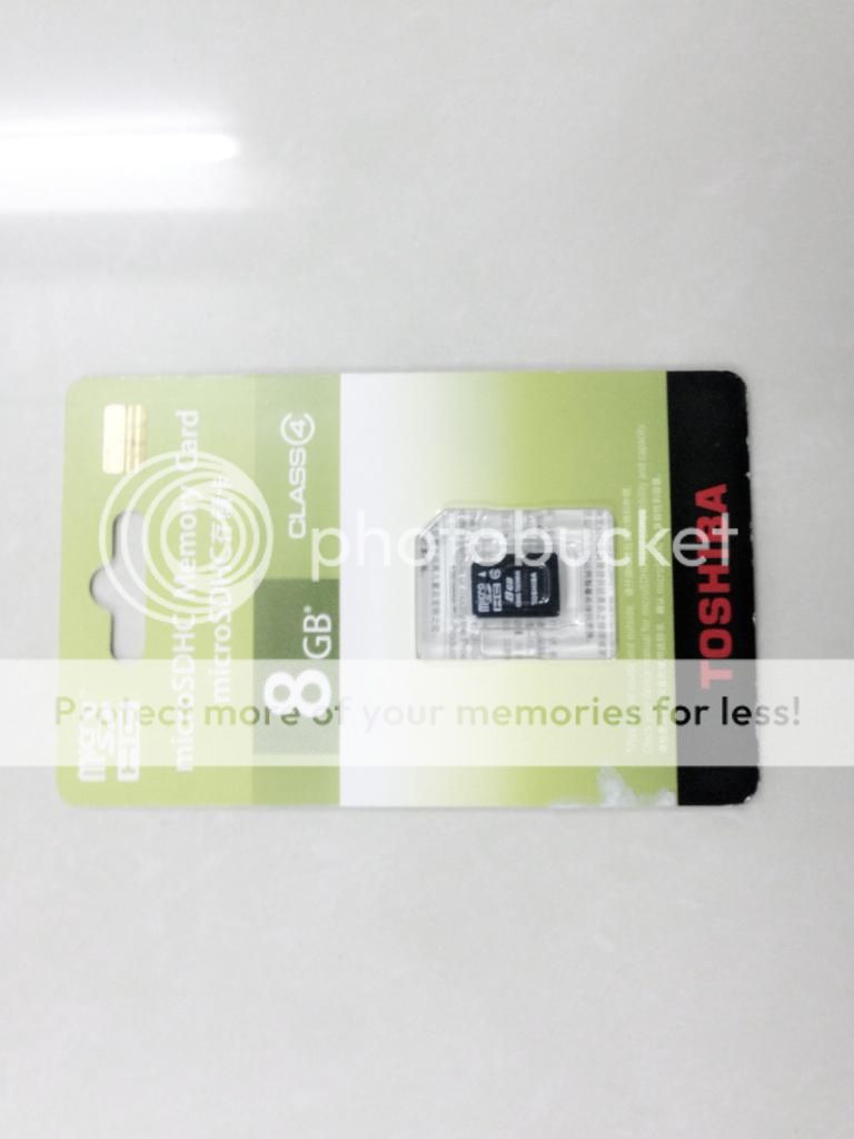 Dock sạc+pin Samsung Galaxy S3,S4,Bao da S-view xịn Galaxy S5, Note3 giá bao rẽ - 18