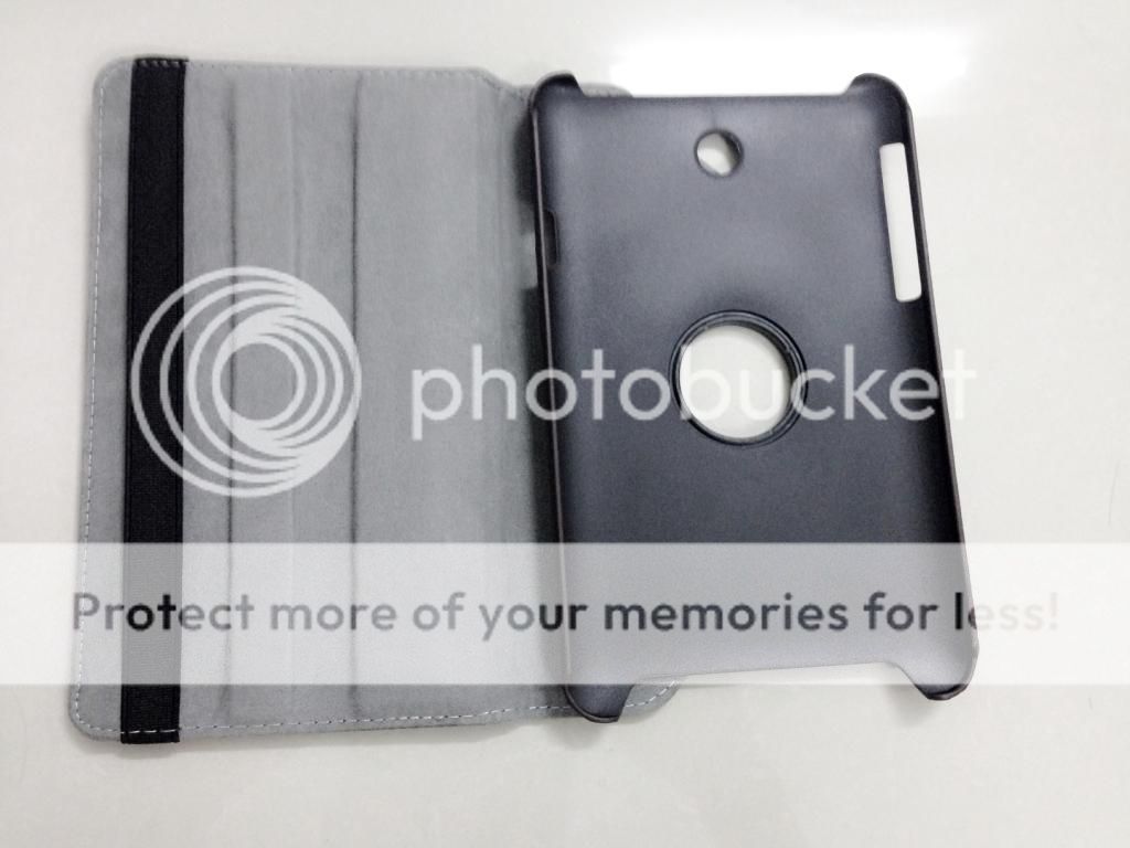 Dock sạc+pin Samsung Galaxy S3,S4,Bao da S-view xịn Galaxy S5, Note3 giá bao rẽ - 16