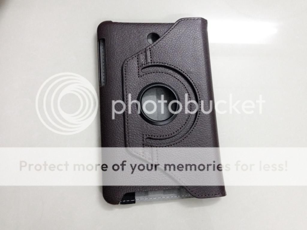 Dock sạc+pin Samsung Galaxy S3,S4,Bao da S-view xịn Galaxy S5, Note3 giá bao rẽ - 15