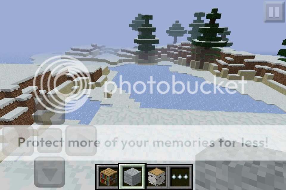 Posted Image