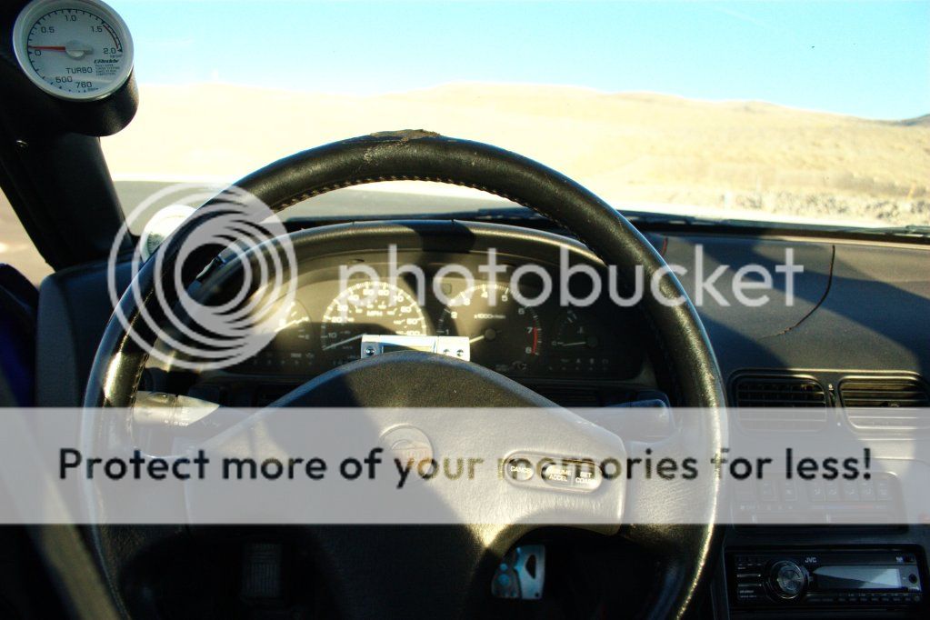 92 240sx with sr20det swap, Drift ready, Legit parts, completely DD