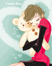 cute89-1.gif picture by pinkleopard_girlie