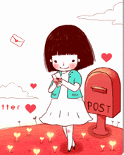 cute90-1.gif picture by pinkleopard_girlie