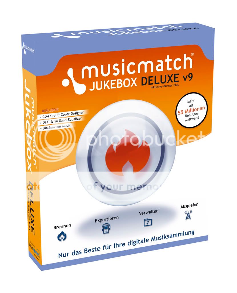 WINAMP MUSIC MATCH winamp music match: