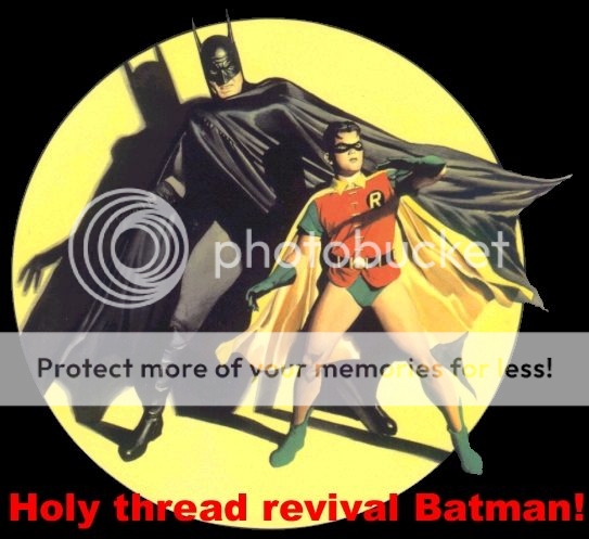 Posted Image