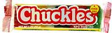 Chuckles.jpg Chuckles image by MainyYak