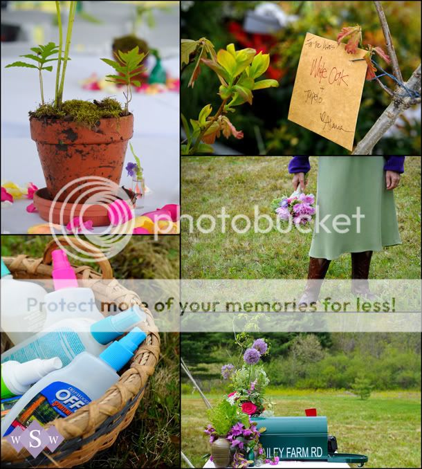 Maine wedding photographer,Samantha Warren Weddings,Freeport Maine wedding