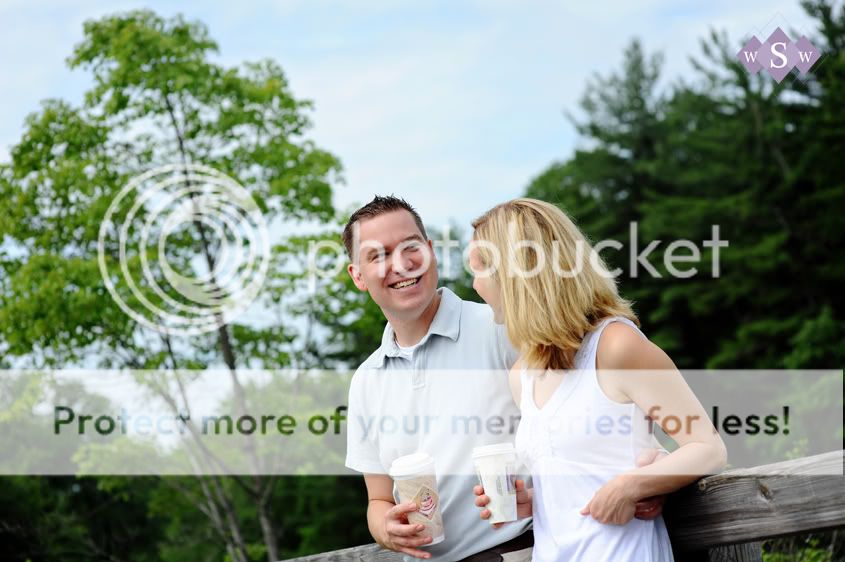 Groton Massachusetts Engagement Photography by Samantha Warren Weddings Maine Wedding Photographer