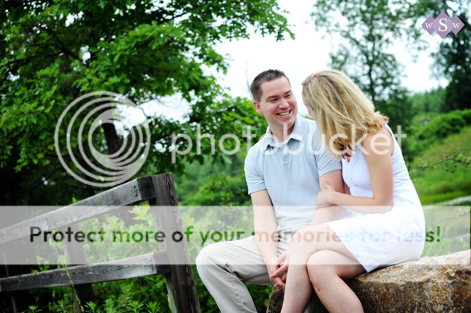 Groton Massachusetts Engagement Photography by Samantha Warren Weddings Maine Wedding Photographer