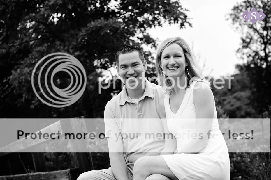 Groton Massachusetts Engagement Photography by Samantha Warren Weddings Maine Wedding Photographer