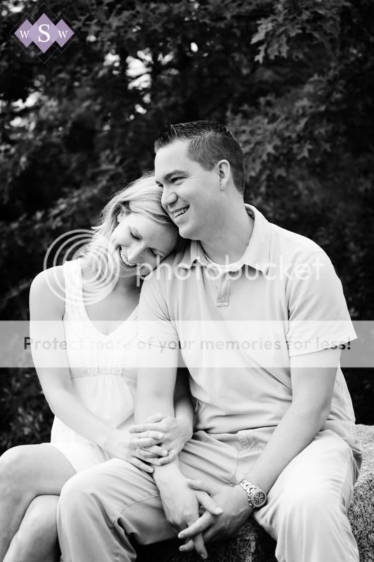 Groton Massachusetts Engagement Photography by Samantha Warren Weddings Maine Wedding Photographer