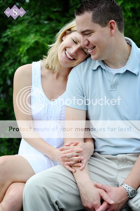Groton Massachusetts Engagement Photography by Samantha Warren Weddings Maine Wedding Photographer