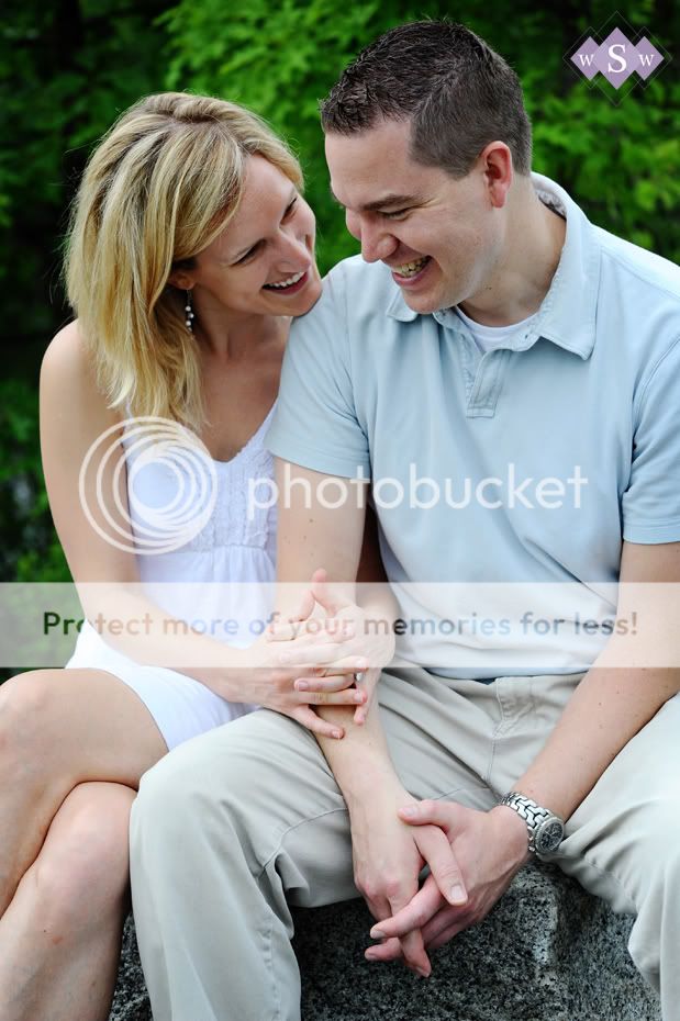 Groton Massachusetts Engagement Photography by Samantha Warren Weddings Maine Wedding Photographer
