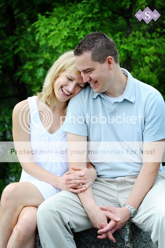 Groton Massachusetts Engagement Photography by Samantha Warren Weddings Maine Wedding Photographer