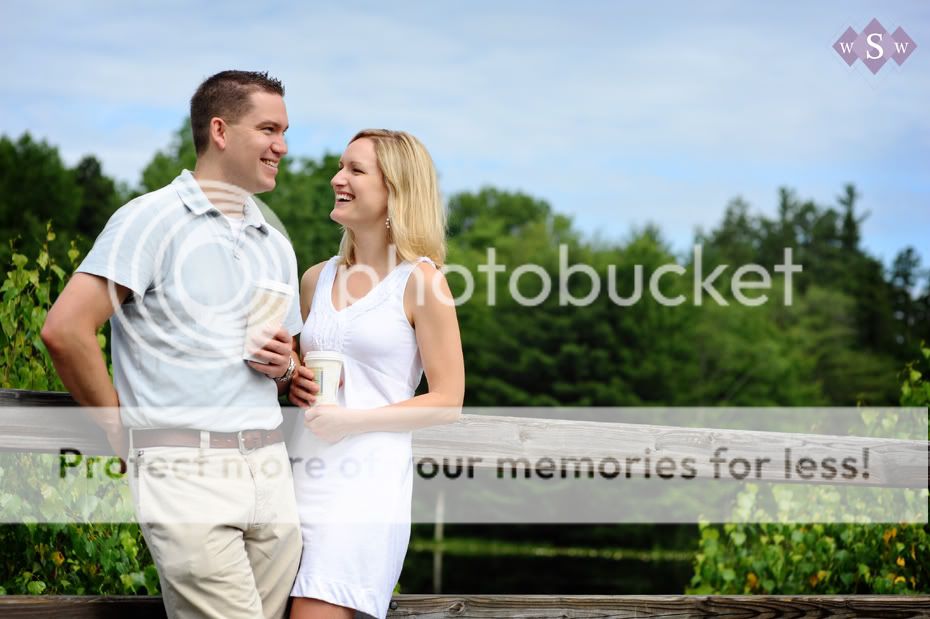 Groton Massachusetts Engagement Photography by Samantha Warren Weddings Maine Wedding Photographer