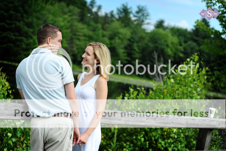 Groton Massachusetts Engagement Photography by Samantha Warren Weddings Maine Wedding Photographer