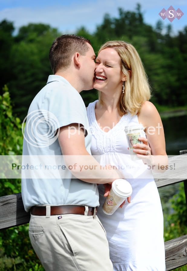 Groton Massachusetts Engagement Photography by Samantha Warren Weddings Maine Wedding Photographer
