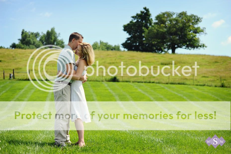 Groton Massachusetts Engagement Photography by Samantha Warren Weddings Maine Wedding Photographer