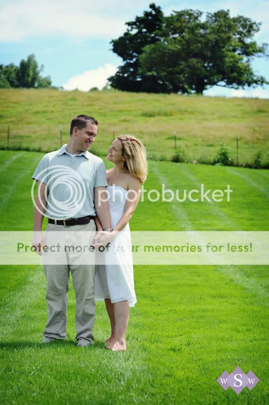 Groton Massachusetts Engagement Photography by Samantha Warren Weddings Maine Wedding Photographer