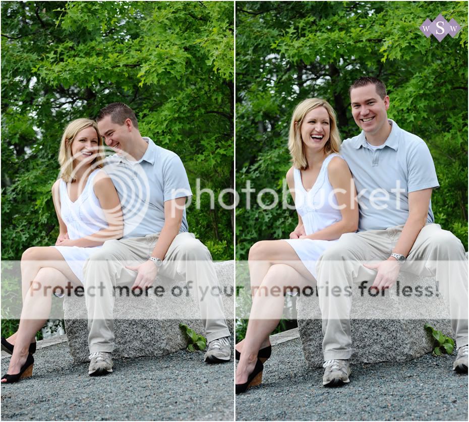 Groton Massachusetts Engagement Photography by Samantha Warren Weddings Maine Wedding Photographer