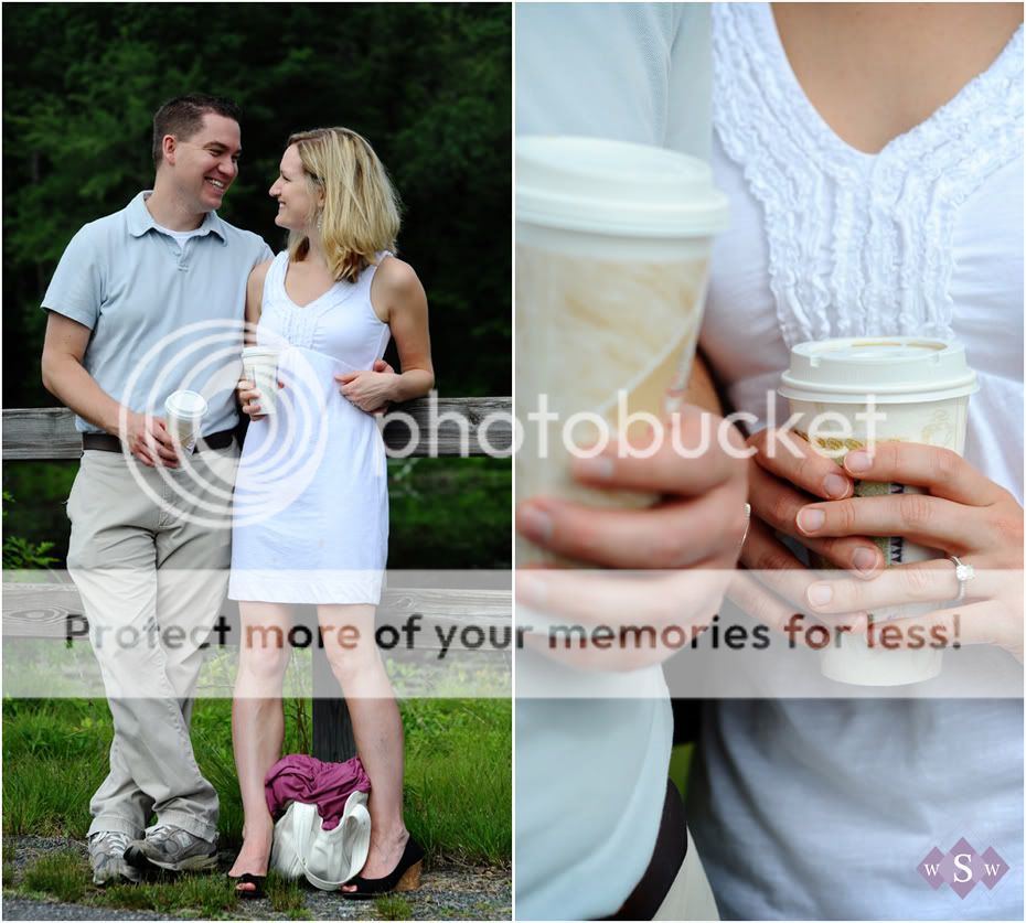 Groton Massachusetts Engagement Photography by Samantha Warren Weddings Maine Wedding Photographer