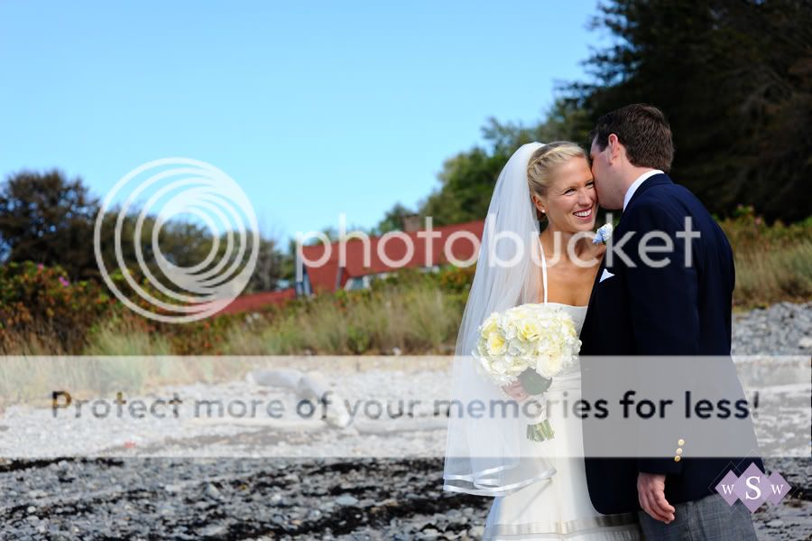 Kennebunkport Conservation Trust, Kennebunkport Conservation Trust weddings, The Colony Kennebunkport, Colony weddings, Kennebunkport Maine weddings, weddings in Kennebunkport Maine, Samantha Warren Weddings, Samantha Warren wedding photographer, Maine wedding photographer, wedding photographers in Maine, Kennebunkport wedding photographer