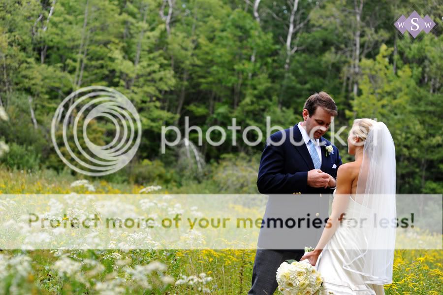 Kennebunkport Conservation Trust, Kennebunkport Conservation Trust weddings, The Colony Kennebunkport, Colony weddings, Kennebunkport Maine weddings, weddings in Kennebunkport Maine, Samantha Warren Weddings, Samantha Warren wedding photographer, Maine wedding photographer, wedding photographers in Maine, Kennebunkport wedding photographer