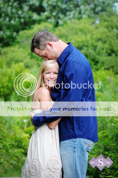 Samantha Warren Weddings,maine engagement photographers