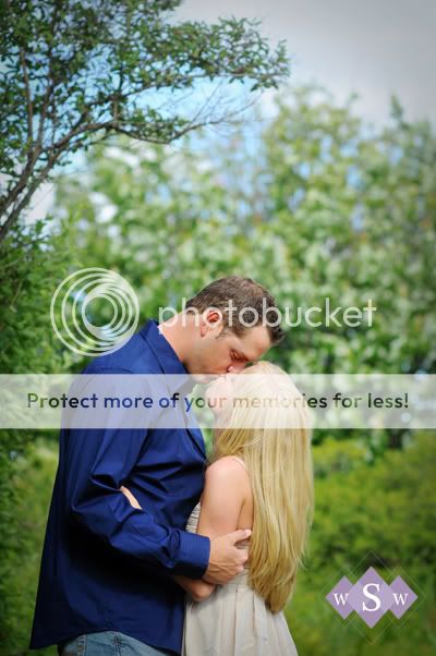 maine engagement photographers,Samantha Warren Weddings