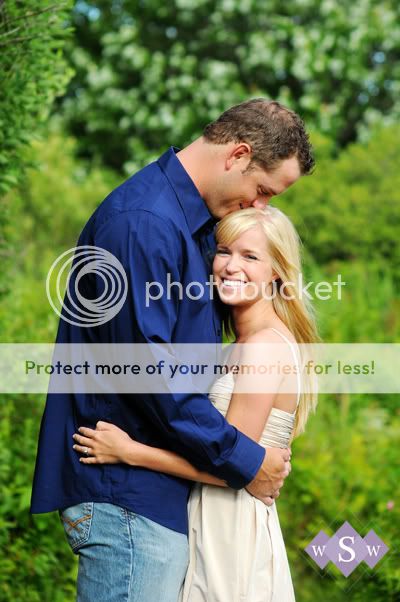 maine engagement photographers,Samantha Warren Weddings