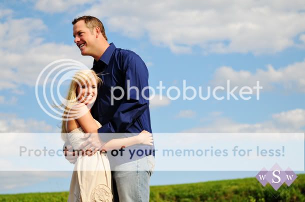 Samantha Warren Weddings,Maine engagement photography