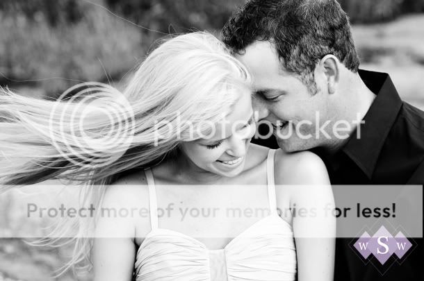 Samantha Warren Weddings,maine engagement photographers