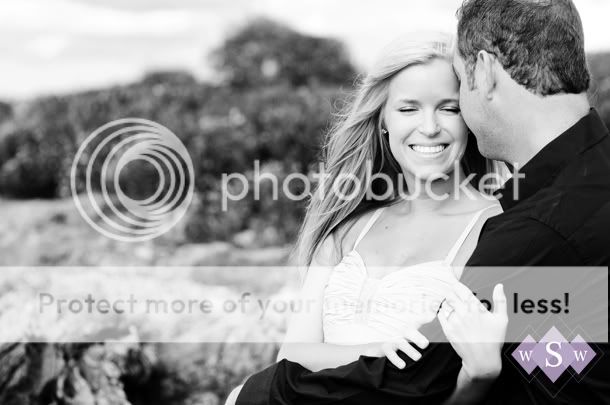 Samantha Warren Weddings,maine engagement photographers